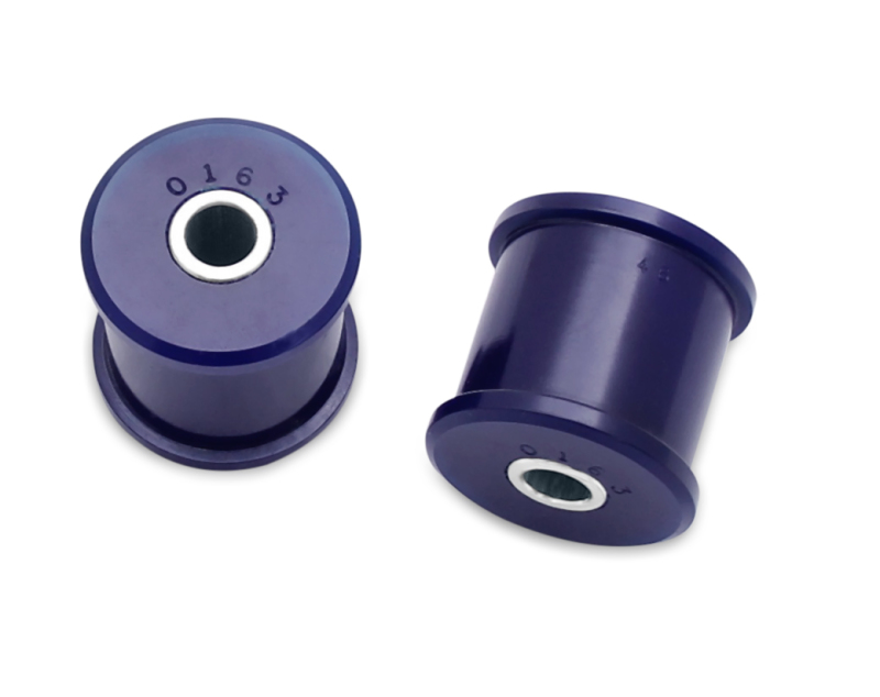 SPR Bushings - Panhard Rods