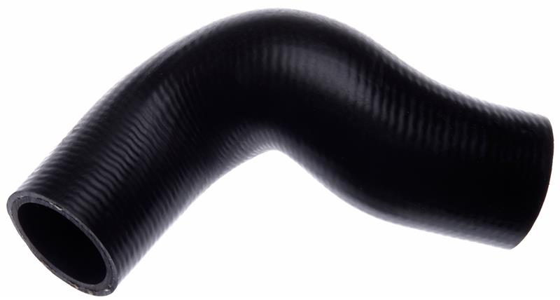 GAT Coolant Hose