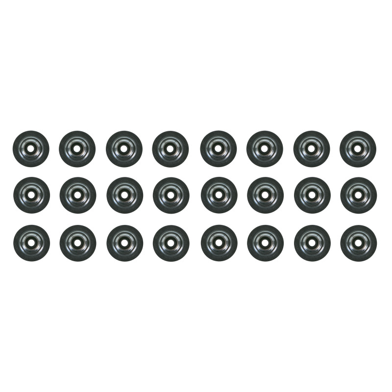 FEL Engine Valve Stem Oil Seal Sets