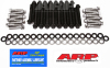 ARP Head Bolt Kits