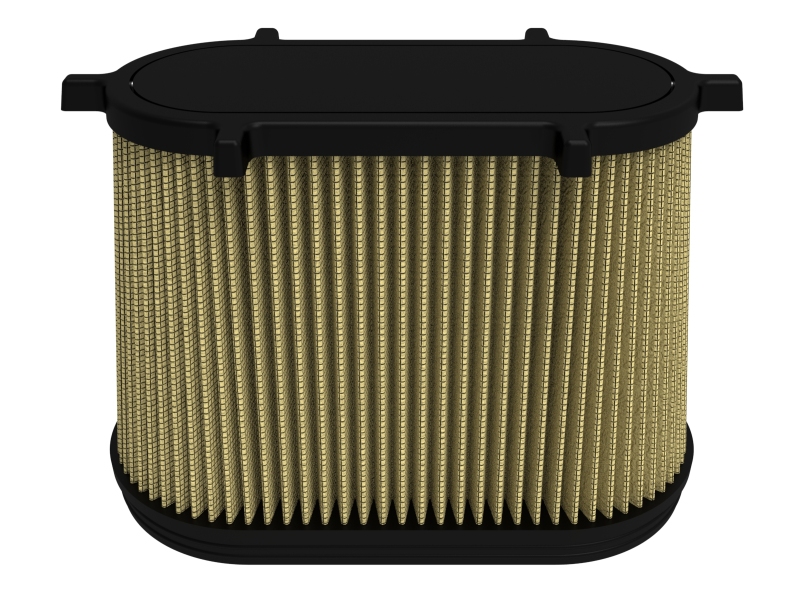 aFe MagnumFLOW Air Filters OER PG7 A/F PG7 Ford Diesel Trucks 08-10 V8-6.4L (td) thumbnail 5