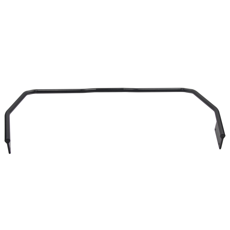 ST Suspensions Rear Sway Bars 51040 Bar, Rear, Solid, Steel, Black Powdercoated, 15/16 in. Diameter, Ford, Mercury, Kit thumbnail 4