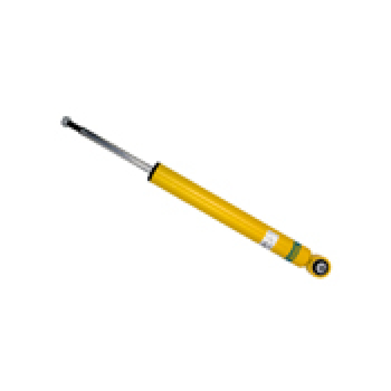 Bilstein B6 10-16 Porsche Panamera (w/o Electronic Suspension) Rear Monotube Shock Absorber thumbnail 6
