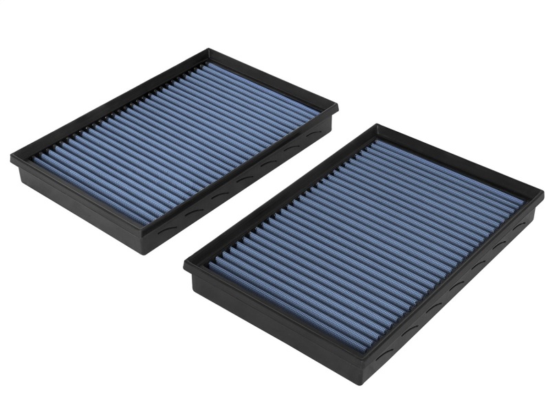 Magnum FLOW OE Replacement Air Filter w/ Pro 5R Media