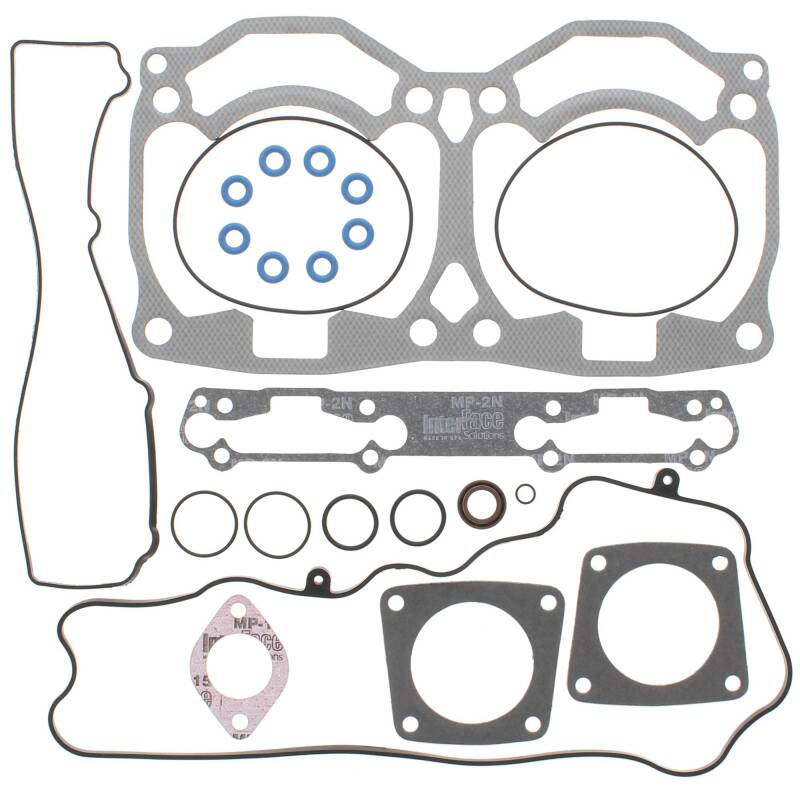 VEP Top End Gasket Kit