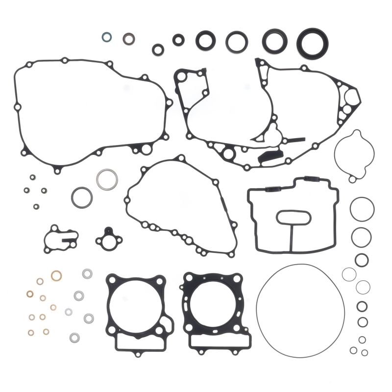 ATH Complete Gasket Kits