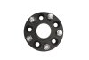 ISC Wheel Adapters