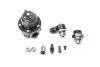 RAD Fuel Pressure Regulators