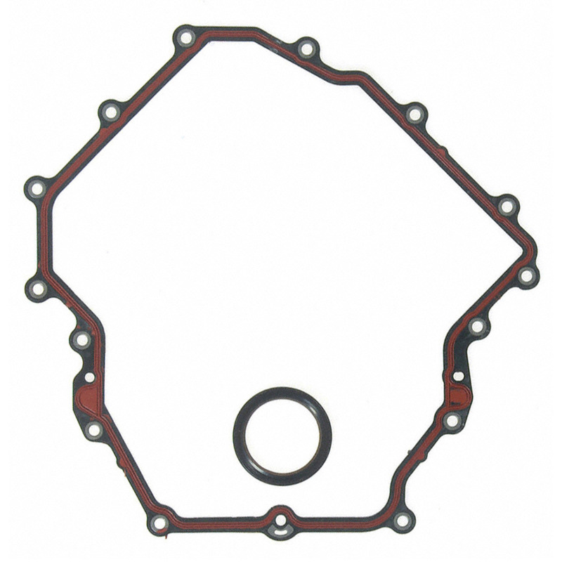 FEL Crankshaft Seals