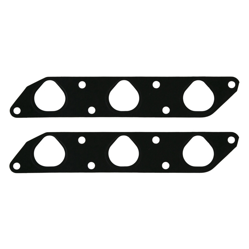 FEL Intake Manifold Gaskets