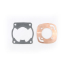 CG Powersports Top End Gasket Kit