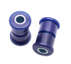 SPR Bushings - Control Arm