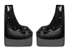 WT No Drill Mudflaps