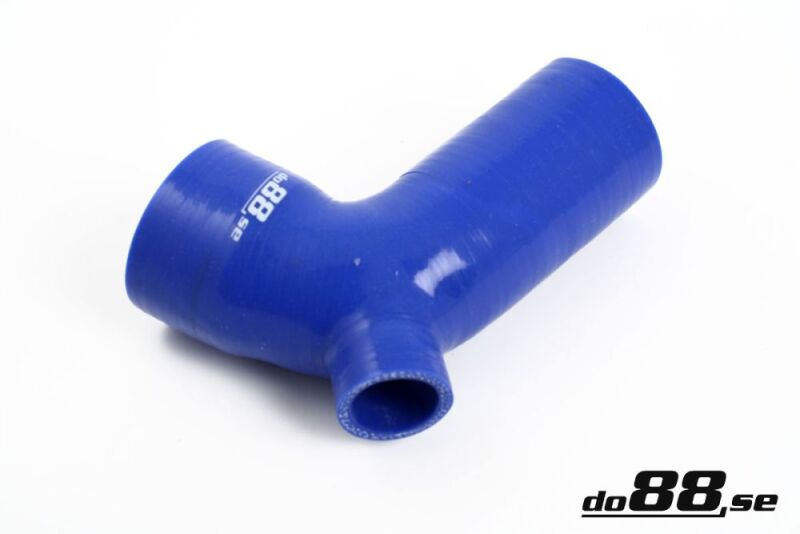 DOB Hose - Intercooler/Turbo