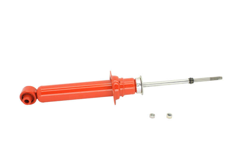 KYB Shocks & Struts AGX Front INFINITI G20 1991-96 INFINITI G20 1999-02 thumbnail 6