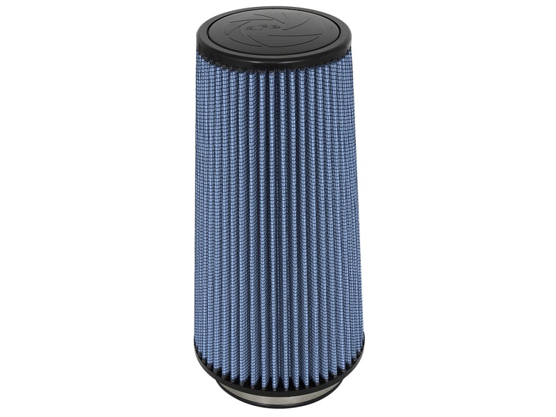Magnum FLOW Universal Air Filter w/ Pro 5R Media
A/F P5R; 4-1/2 F x 6 B x 4-3/4 T x 12 H in