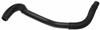 Gates 09-10 Dodge Journey V-6 3.5L Upper Molded Coolant Hose thumbnail 3