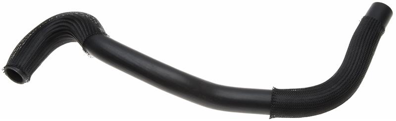 GAT Coolant Hose