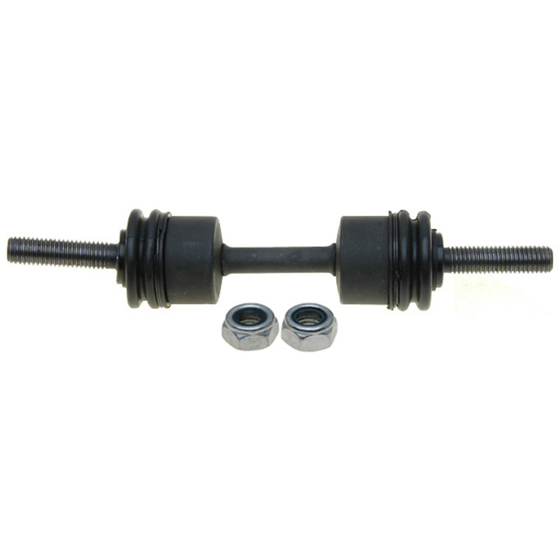 MOOG 07-22 Ford Expedition Front Sway Bar Link Kit