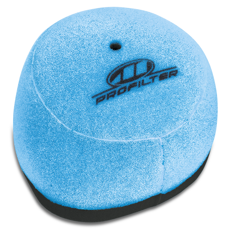 ProFilter 01-13 Yamaha YZ250F Ready-To-Use Air Filter