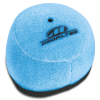 ProFilter 01-13 Yamaha YZ250F Ready-To-Use Air Filter thumbnail 3