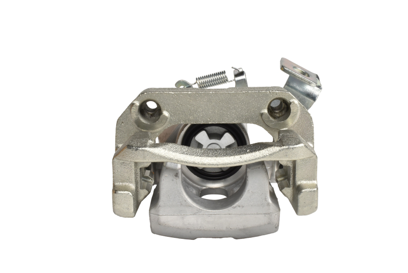 DBA Street Series Calipers