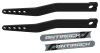 ROK Antirock Sway Bars
