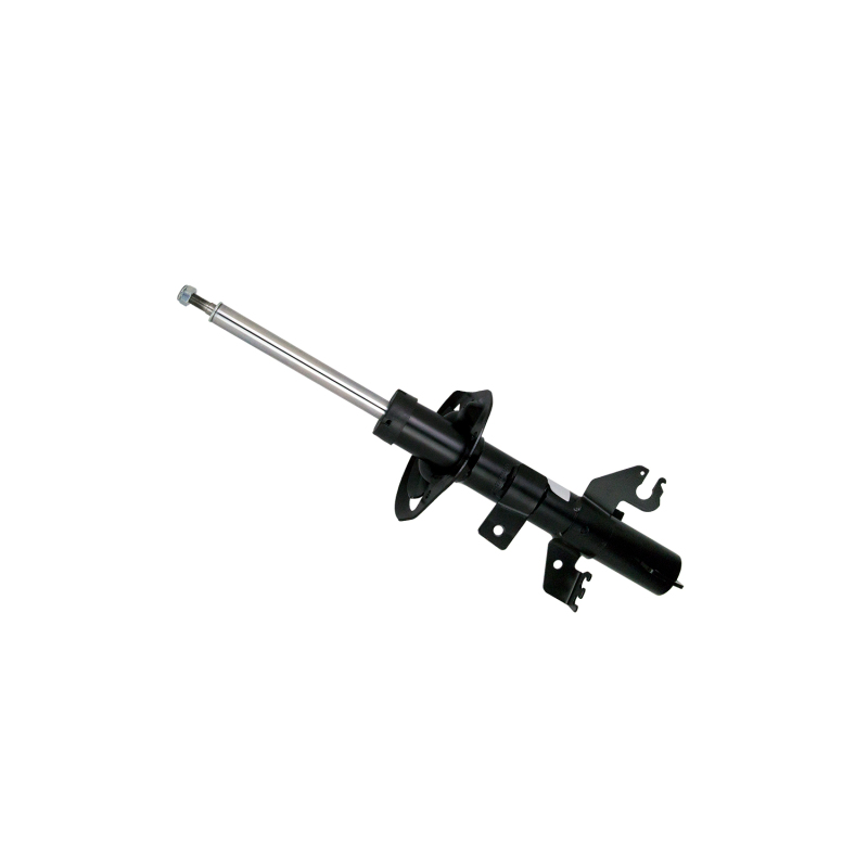 Bilstein B4 OE Replacement 14-17 Jeep Cherokee Front Left Twintube Strut Assembly thumbnail 7