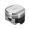 Manley Pistons 643102CE-6 Pistons, PIST-NISSAN RB26DETT 86.25mm E thumbnail 3