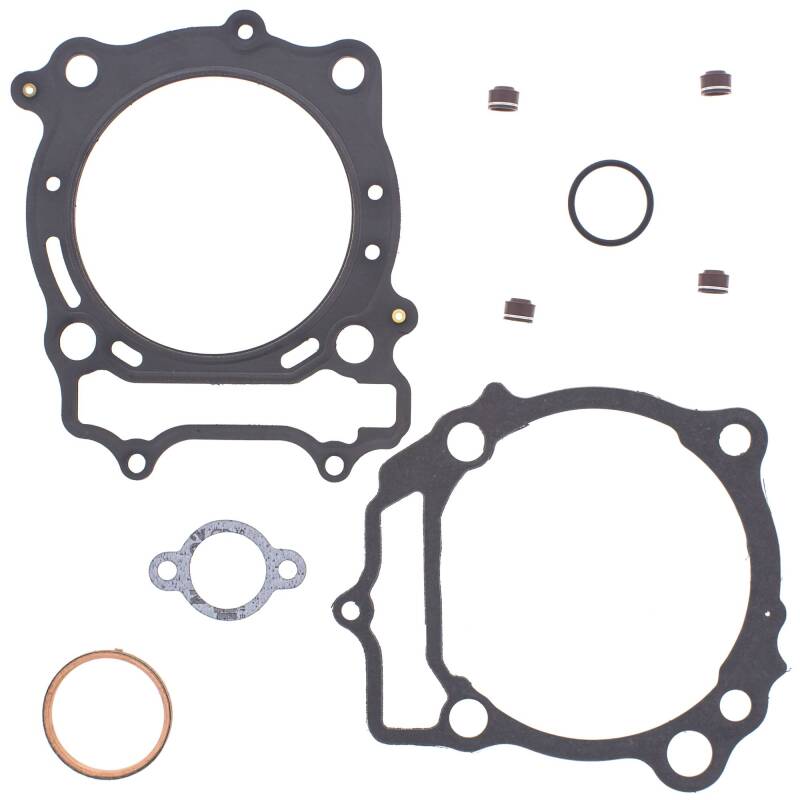 VEP Top End Gasket Kit