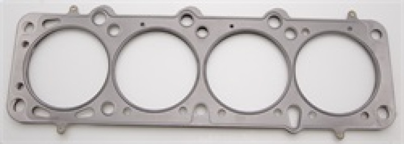 Cometic Volvo B23A/B23E/B23F/B23FT/B23K/B230A/B230E .092in MLS Cyl Head Gasket-97mm Bore thumbnail 9