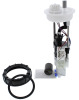 ABR Fuel Pump Kits