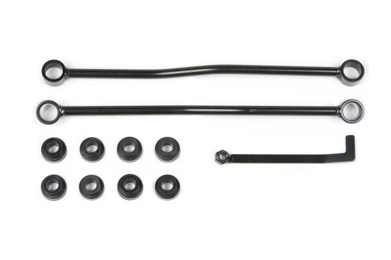 FAB Sway Bar Adapter Kit