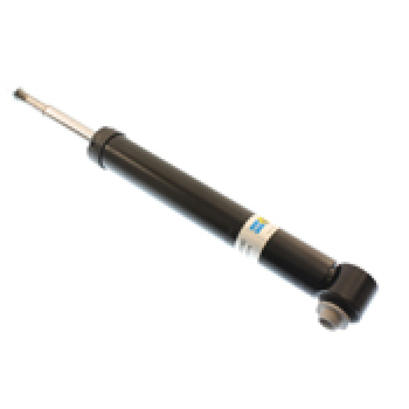 Bilstein B4 2001 BMW 525i Base Wagon Rear Twintube Shock Absorber thumbnail 6