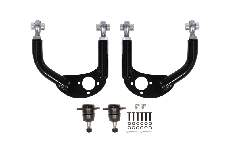 UMI Performance UMI Upper Control Arms