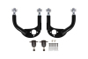 UMI Performance 93-02 GM F-Body Front Upper A-Arms Adjustable thumbnail 6