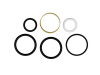 ICON 2.0 Coilover 7/8 Shaft Rebuild Kit thumbnail 4