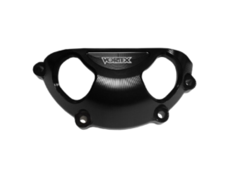 VTX Case Guard