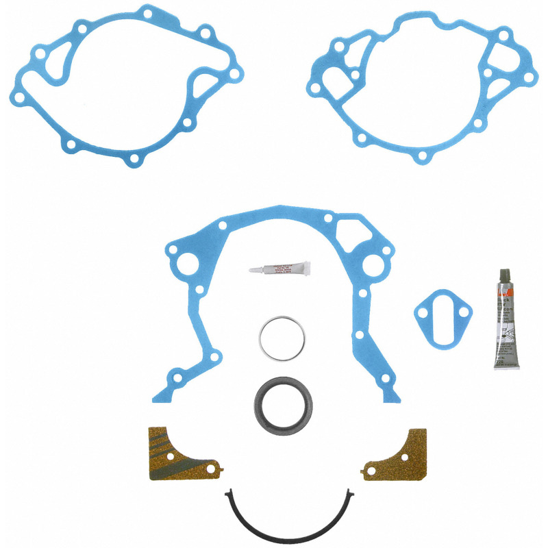 FEL Timing Cover Gaskets
