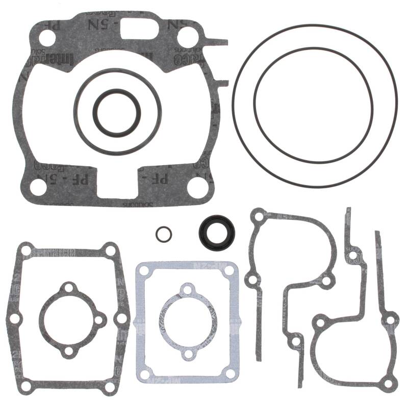 VEP Top End Gasket Kit
