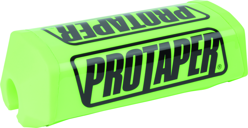 ProTaper PTR Square Bar Pads B