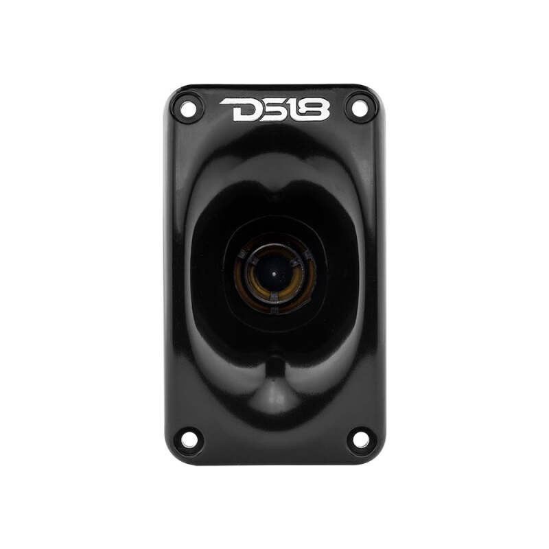 DS18 1in Drivers 60 Watts 1in Phenolic Vc 8 ohm thumbnail 7