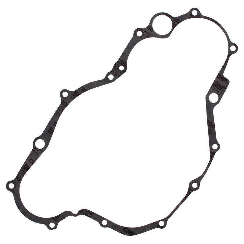 VEP Side Cover Gasket Kit