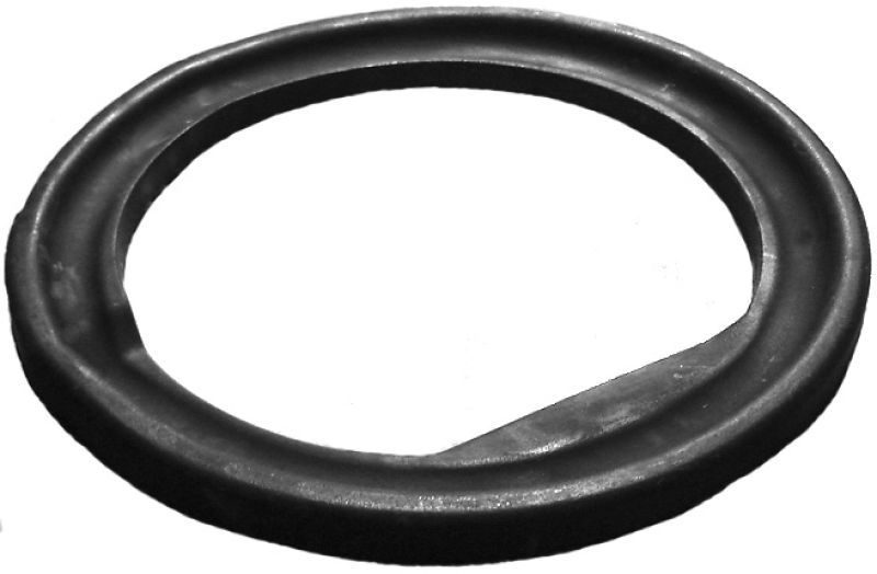 Spring Seat Insulator