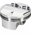 JE Piston Sets - Powersports