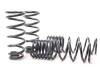 H&R 08-12 Honda Accord 2 Door 6 Cyl Sport Spring thumbnail 4