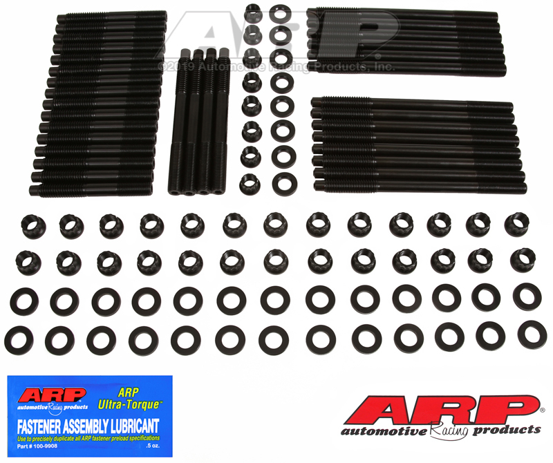 ARP Head Stud Kits