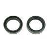 ATH Fork Oil Seal Kits