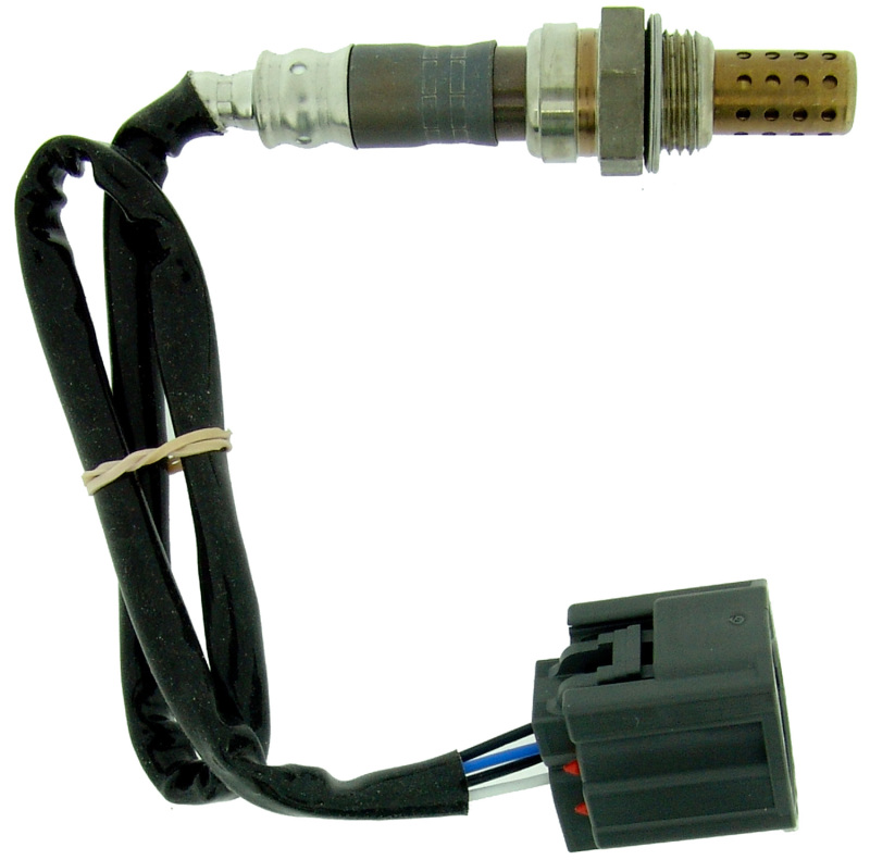 NGK Mazda MX-5 Miata 2015-2006 Direct Fit Oxygen Sensor
Oxygen Sensor