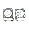Cometic 03-06 Kawasaki KFX400 94mm Bore Top End Gasket Kit thumbnail 4